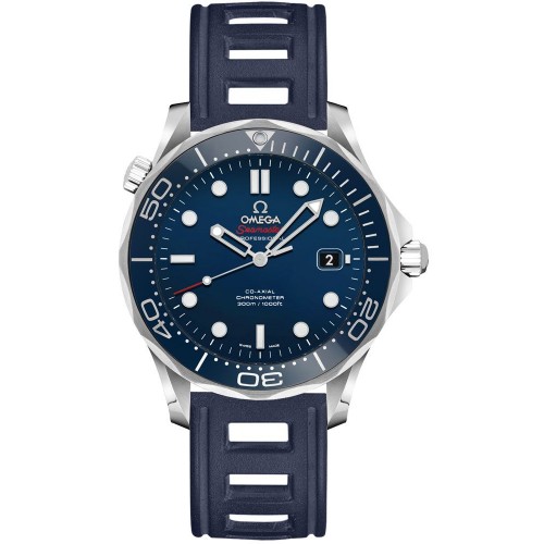 Omega Seamaster 21230412003001-BLURT